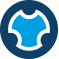 Browserlife.de
