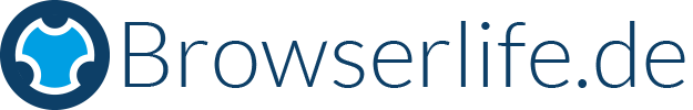 Browserlife.de